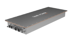 CONVY-DCDC-800V-07-RB (100kW)