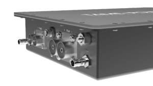 CONVY-DCDC-800V-15-RA (65kW)